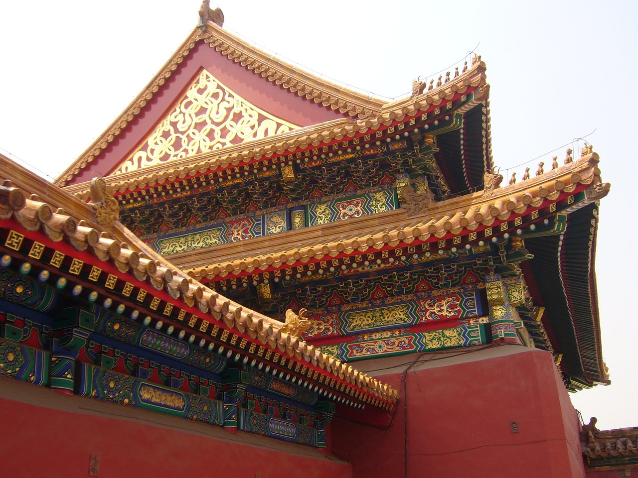 시설자금