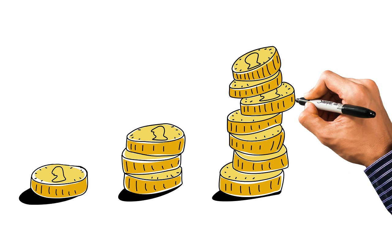 대출가능한캐피탈후순위대출